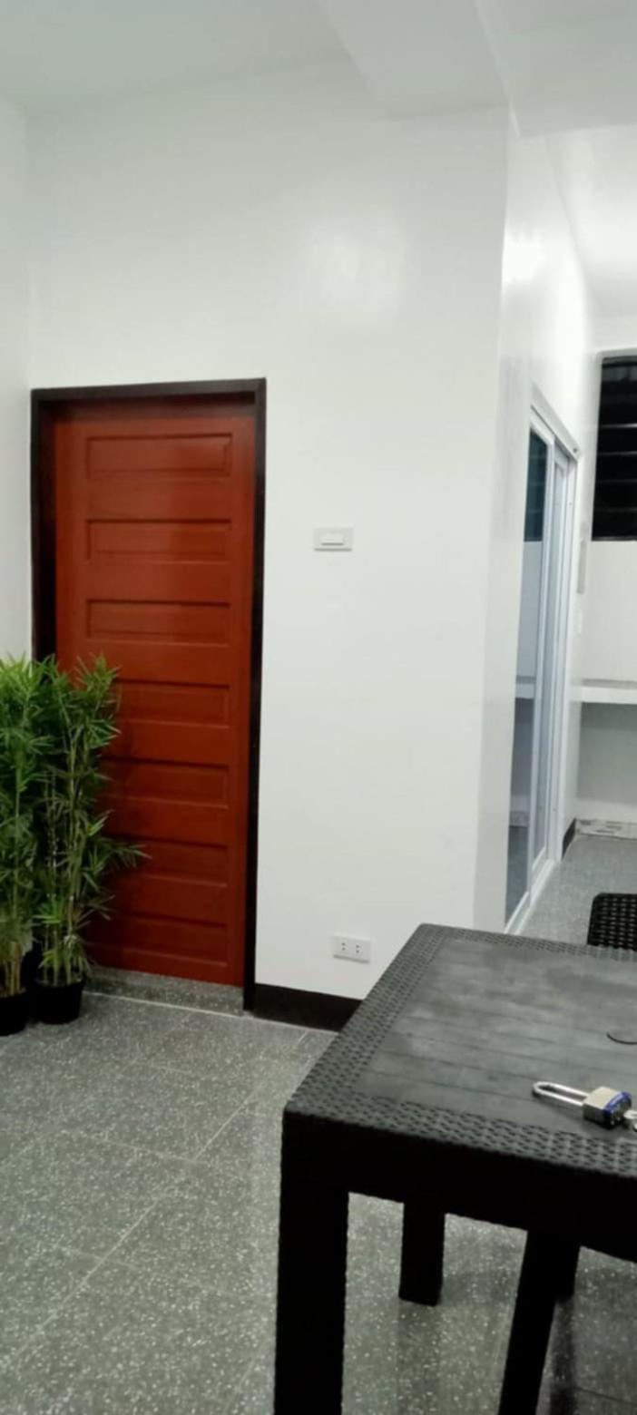 Mj'S Guesthouse Tubod Buitenkant foto